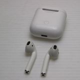 �¿��ݾ� ���� Airpods ��1���� �ۥ磻��