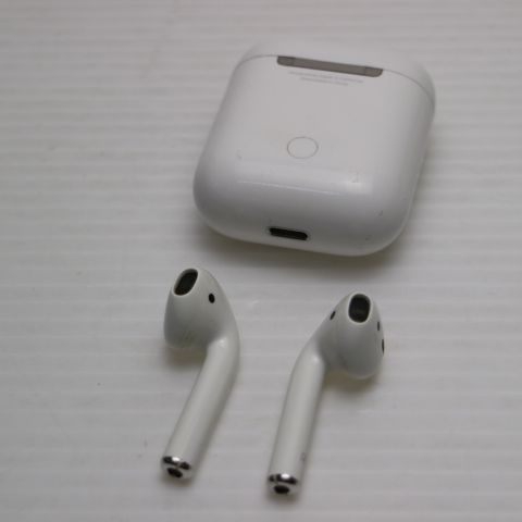 �¿��ݾ� ���� Airpods ��1���� �ۥ磻��