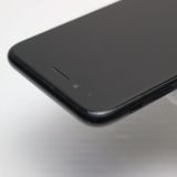 �¿��ݾ��� Ķ���� SIM�ե꡼ iPhone7 128GB �֥�å�  �������