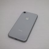 �¿��ݾ��� ���� SIM�ե꡼ iPhone8 64GB ����С�  �������