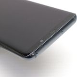 �¿��ݾ� Ķ���� SC-03K Galaxy S9+ ���쥤 ���� �����