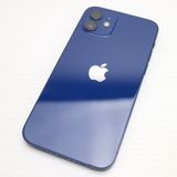 �¿��ݾ� Ķ���� SIM�ե꡼ iPhone12 128GB �֥롼 ¨��ȯ�� ������ȯ��