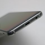 �¿��ݾ� ���� SC-02L Galaxy Feel2 �ե����ȥۥ磻�� ���� �����