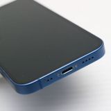 ¿ݾ Ķ SIMե꡼ iPhone13 mini 256GB ֥롼 