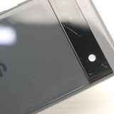 �¿��ݾ� ���� SIM�ե꡼ Google Pixel 6a ���㥳����