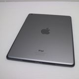 �¿��ݾ��� ����Ʊ�� iPad Air Wi-Fi 16GB ���ڡ������쥤  �������