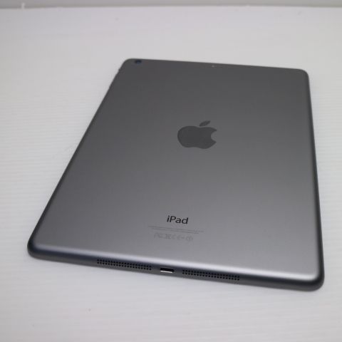 �¿��ݾ��� ����Ʊ�� iPad Air Wi-Fi 16GB ���ڡ������쥤  �������