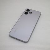 �¿��ݾ� Ķ���� SIM�ե꡼ Redmi 12 5G 128GB �ݡ��顼����С�