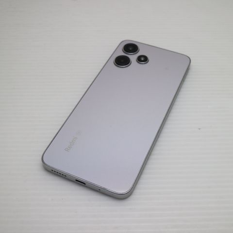 �¿��ݾ� Ķ���� SIM�ե꡼ Redmi 12 5G 128GB �ݡ��顼����С�