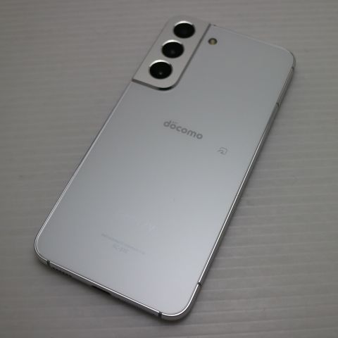 �¿��ݾ� ����Ʊ�� Galaxy S22 SC-51C �ե���ȥ�ۥ磻��