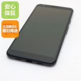 �¿��ݾ� Ķ���� Google Pixel 3a ���㥹�ȥ֥�å� ���� �����