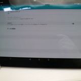 �¿��ݾ��� Ķ���� F-04H arrows Tab �֥�å�  �������