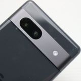 �¿��ݾ� Ķ���� au Google Pixel 7a 128GB ���㥳����