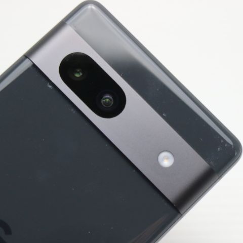 �¿��ݾ� Ķ���� au Google Pixel 7a 128GB ���㥳����