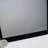 �¿��ݾ� ���� iPad Air 3 wi-fi��ǥ� 64GB  ���ڡ������쥤