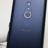 �¿��ݾ� Ķ���� F-41B arrows Be4 Plus �֥�å� �����