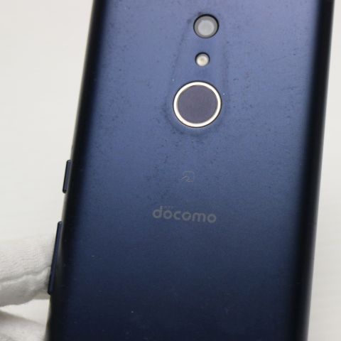 �¿��ݾ� Ķ���� F-41B arrows Be4 Plus �֥�å� �����