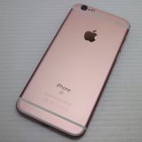 �¿��ݾ��� Ķ���� SIM�ե꡼ iPhone6S 128GB ������������� ����� �������