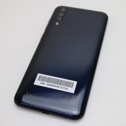 �¿��ݾ� Ķ���� A001ZT Libero3 �֥�å� ZTE ¨��ȯ�� ������ȯ��