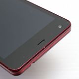 ¿ݾ Ķ Android One S2 å  