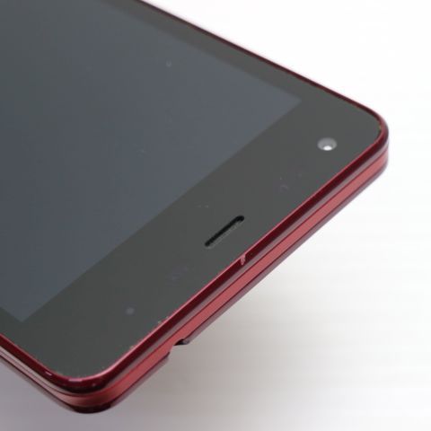 ¿ݾ Ķ Android One S2 å  