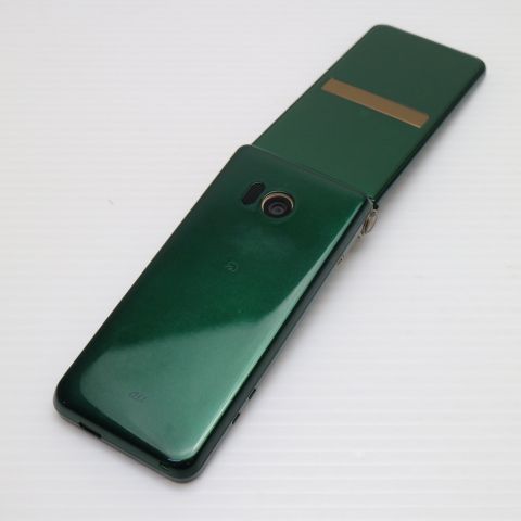 ¿ݾ Ķ SHF34 AQUOS K ꡼  