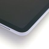 ����Ʊ�� iPad Air 5 ��5���� Wi-Fi 10.9����� 64GB �ѡ��ץ�