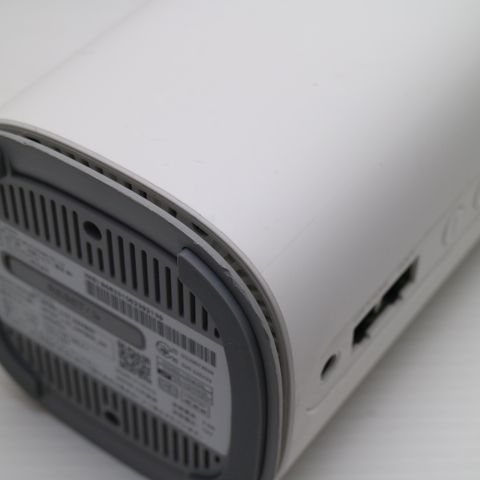 �¿��ݾ� ���� Speed Wi-Fi HOME 5G L13 ZTR02 �ۥ磻��