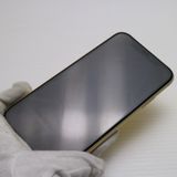 ¿ݾ  SIMե꡼ iPhoneXR 64GB   