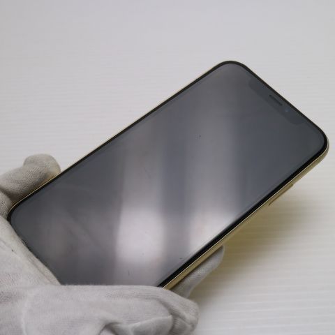 ¿ݾ  SIMե꡼ iPhoneXR 64GB   