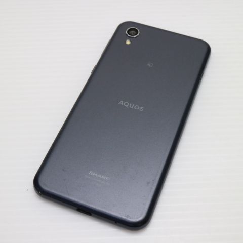 ¿ݾ  SH-M08 AQUOS sense2 ˥奢󥹥֥å  