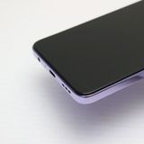 �¿��ݾ� ����Ʊ�� SIM�ե꡼ OPPO A3 5G �ѡ��ץ�