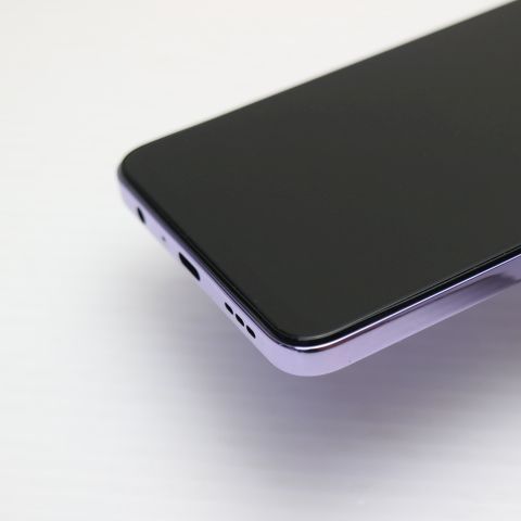 �¿��ݾ� ����Ʊ�� SIM�ե꡼ OPPO A3 5G �ѡ��ץ�