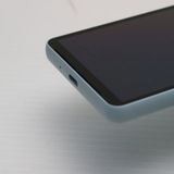 ¿ݾ Ʊ SIMե꡼ Xperia 10 VI ֥롼