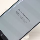 �¿��ݾ��� ���� SC-02J Galaxy S8 �֥롼 ����� �������