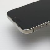 ¿ݾ Ķ SIMե꡼ iPhone15 Pro 256GB ʥ˥