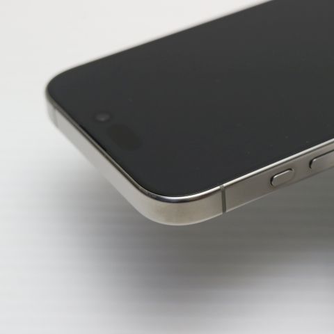 ¿ݾ Ķ SIMե꡼ iPhone15 Pro 256GB ʥ˥