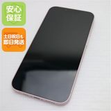 �¿��ݾ� Ķ���� SIM�ե꡼ iPhone13 256GB �ԥ� �����