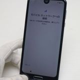 ¿ݾ Ķ SH-03K AQUOS R2 ֥å  