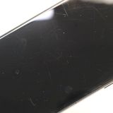 �¿��ݾ� ������� Xperia Ace III A203SO �֥�å�