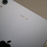 �¿��ݾ� Ķ���� iPad mini ��7���� (A17 Pro) Wi-Fi 256GB �֥롼