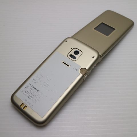 �¿��ݾ��� Ķ���� F-02J �餯�餯�ۥ� �������  �������