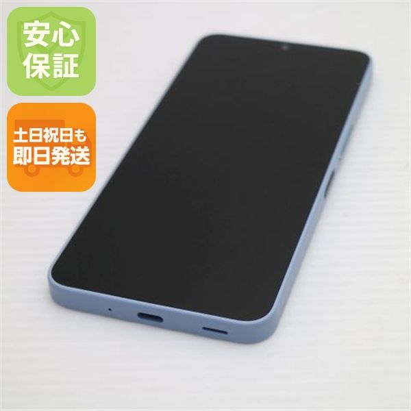 �¿��ݾ� Ķ���� SIM�ե꡼ AQUOS wish4 �֥롼