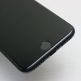 ¿ݾ Ʊ SIMե꡼ iPhone SE 2 128GB ֥å 