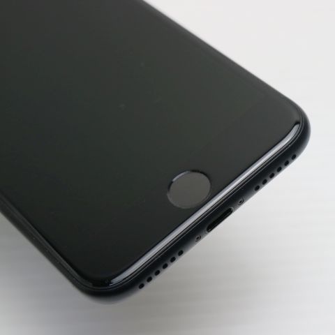 ¿ݾ Ʊ SIMե꡼ iPhone SE 2 128GB ֥å 