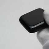 �¿��ݾ� ����Ʊ�� Apple Watch SE 3 40mm GPS �ߥåɥʥ���