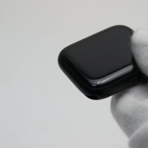 �¿��ݾ� ����Ʊ�� Apple Watch SE 3 40mm GPS �ߥåɥʥ���