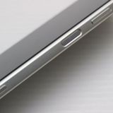 ¿ݾ Ʊ SOG09 Xperia 5 IV ۥ磻
