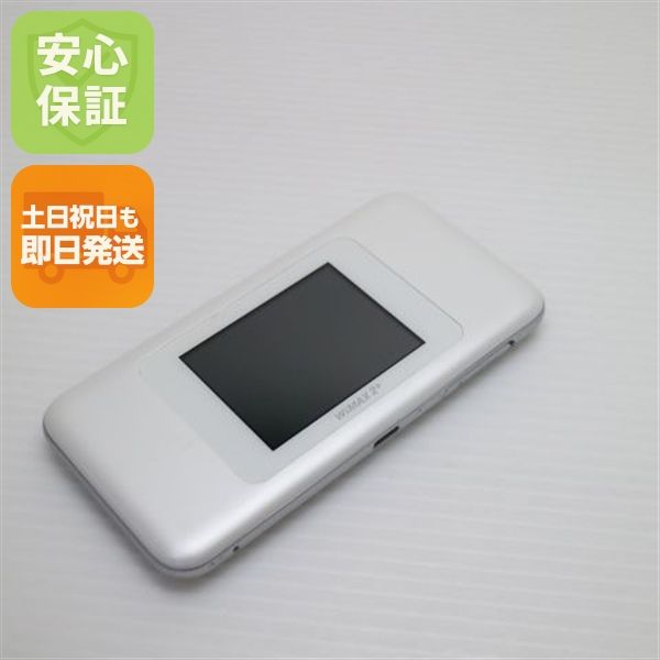  UQmobile Speed Wi-Fi NEXT W06 ۥ磻ȡߥС