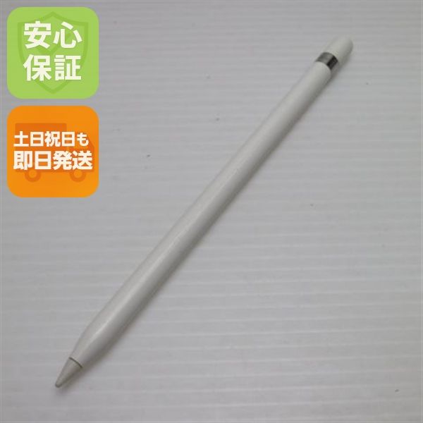 ¿ݾ Ķ Apple Pencil 1 MK0C2J/A (2015) åڥ